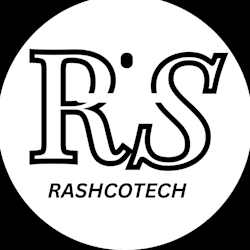 rashcotech1