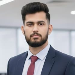 akniazi007