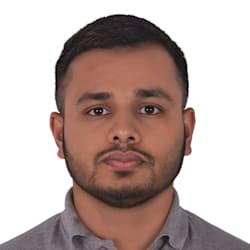 xoventech