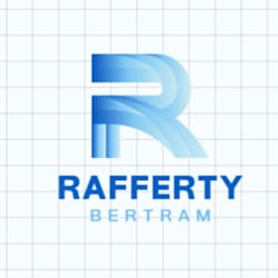 raffertybertram