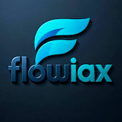 flowiax_ai
