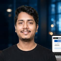 cleanoraexcel