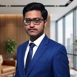 uzairabbas236