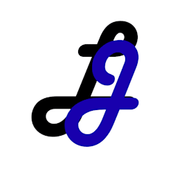 lauren_jam545