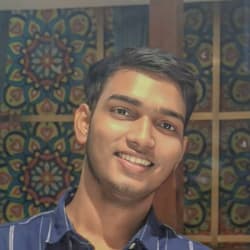 adityaraj6000