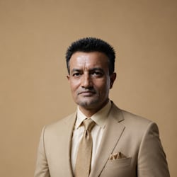 ashutoshb001