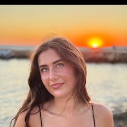 jessmberry_ugc