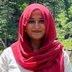 rana_siyyab