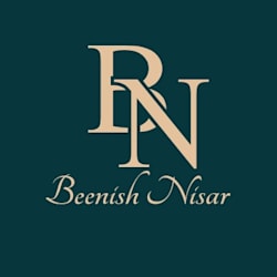 beenishgee