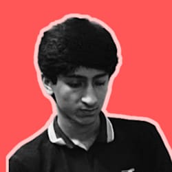falconali9374