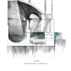 studio_domk