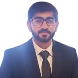 talha13209