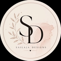 sailajadesigns