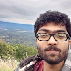 vivekcollur