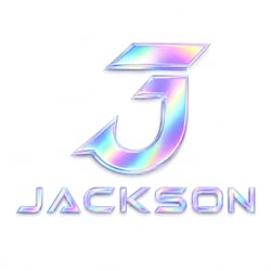 jackson_stu