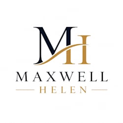 maxwellhelen6