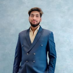 shejan_raj