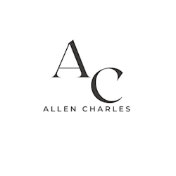 allencharlesip