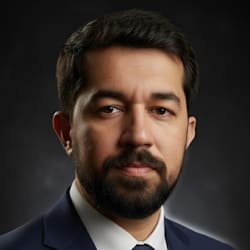 sammobeen