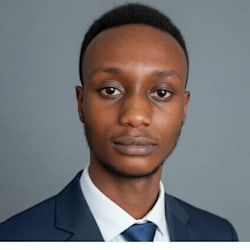 abdullahi0110