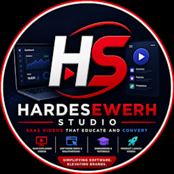 hardesewerh