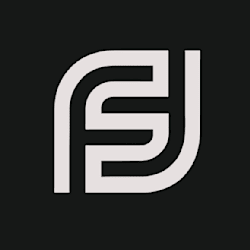 fullframe_dev