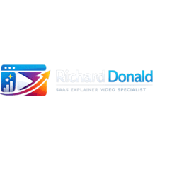 richdonald108
