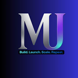 michael_judge1