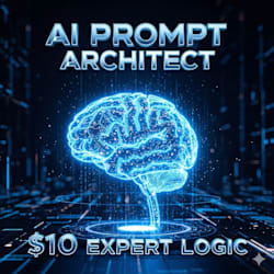 prompt_logic_ai