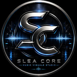 slea_core