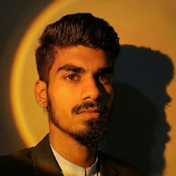 mrowaisahmad