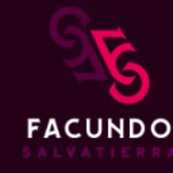 facundosalvati