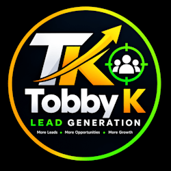 tobby_king