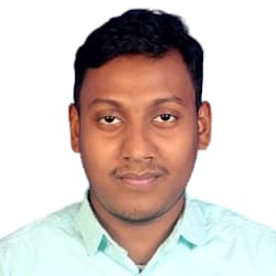 siblirayhan