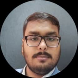 anubhabmowar