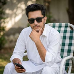 faizanch9t