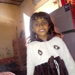 aniyahussnain