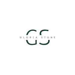 gloria_stone