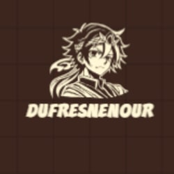 dufresnenour