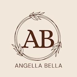 anngelabela