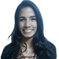 mariaveronicaeb