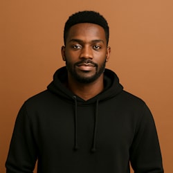 dwealthstudios