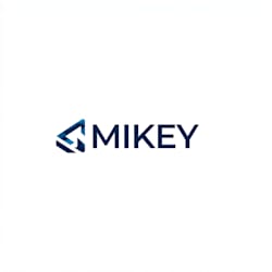 mikeilo