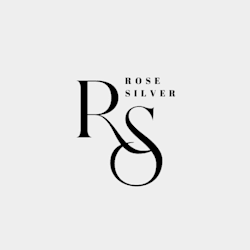 rosesilver_
