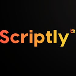 scriptly_ai