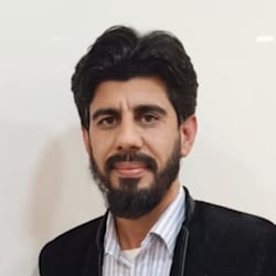 tariqmaab2594
