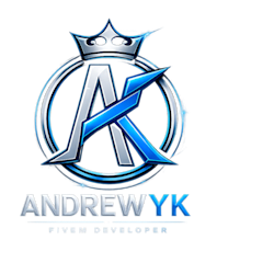 andrewyk7000
