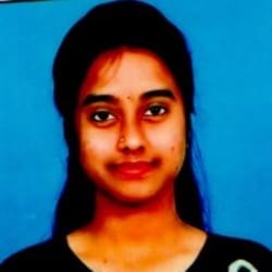 divya1008