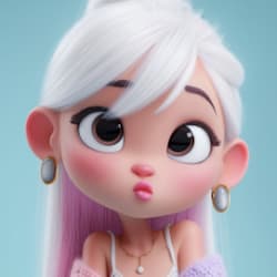 rowlinanimate