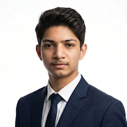abdul_wadood__
